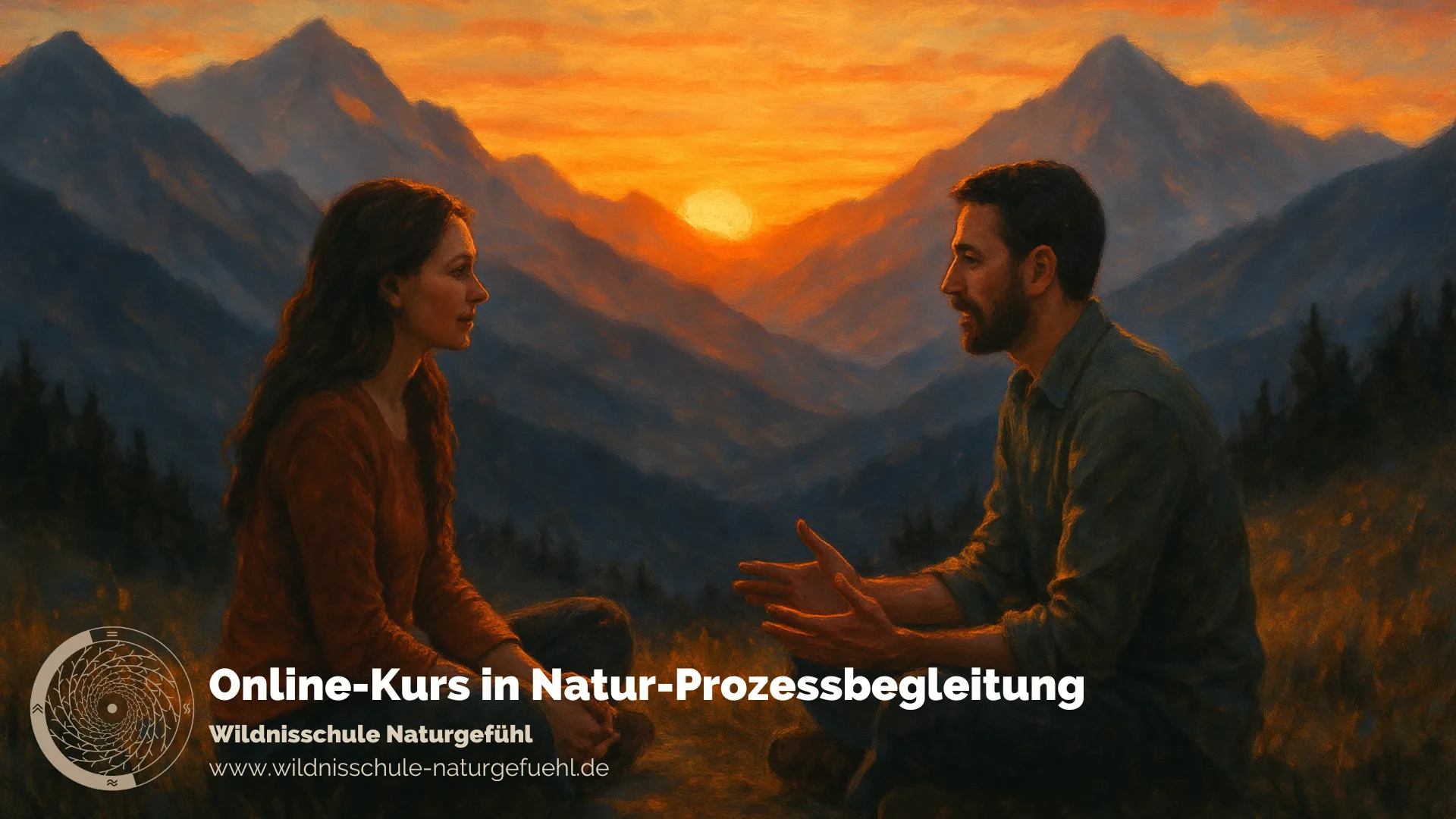 Geschützt: Online-Kurs in Natur-Prozessbegleitung
