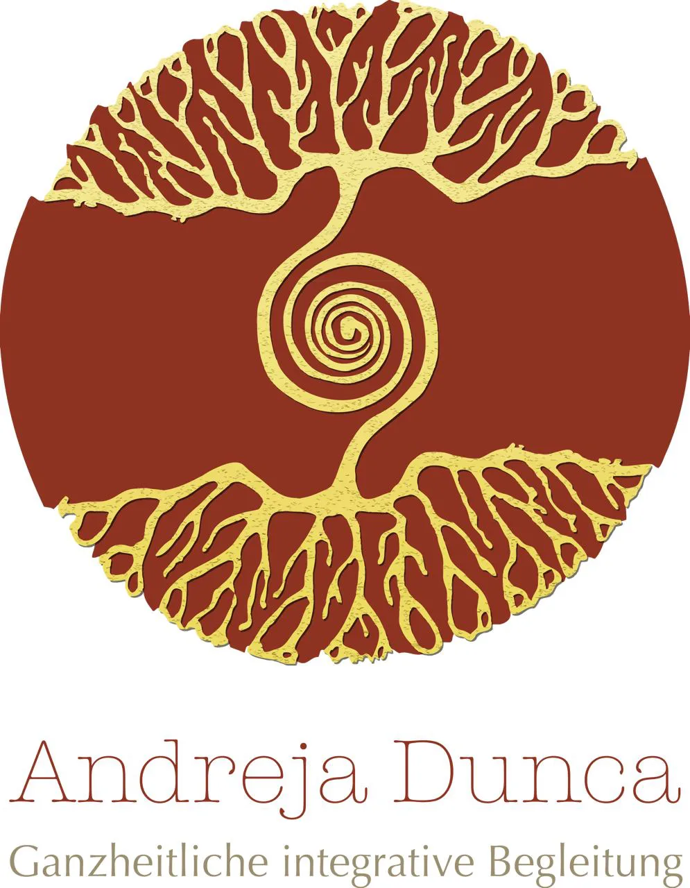 Andreja Dunca Teammitglied der Wildnisschule Naturgefühl