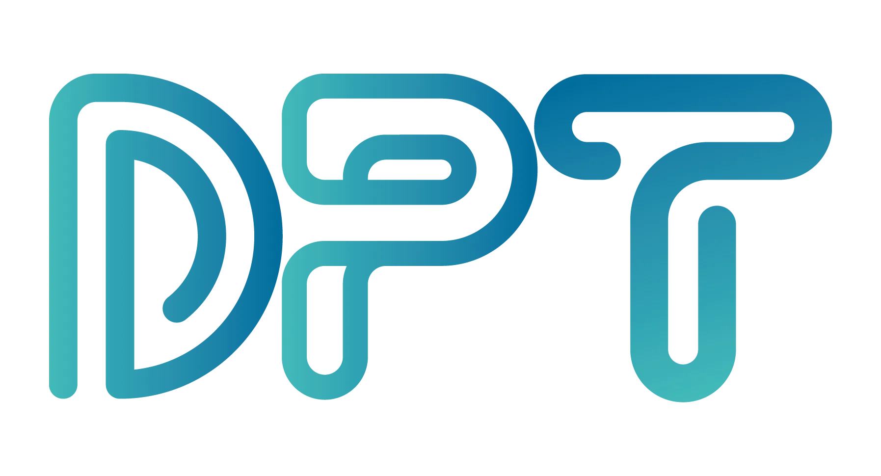 Deutsches Institut für Therapeutische Berufe DPT - Kooperation mit der Wildnisschule Naturgefühl