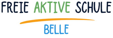 Freie Schule Partner der Naturschule