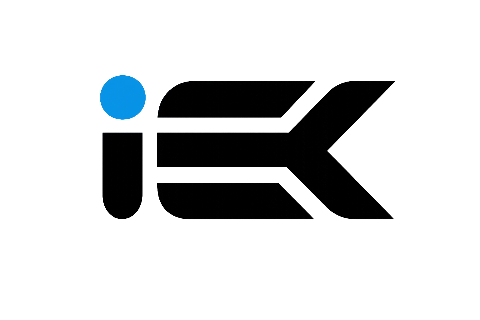 Institut für Entspannungstechniken und Kommunikation IEK