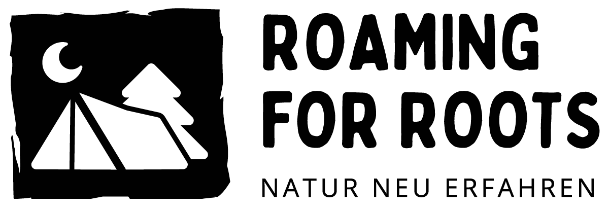 Wildniswanderung Wanderungen in der Natur