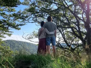 Waldbaden Ausbildung