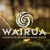 Team der Wildnisschule