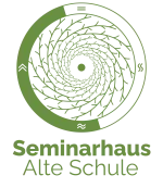 Seminarhaus Norddeutschland